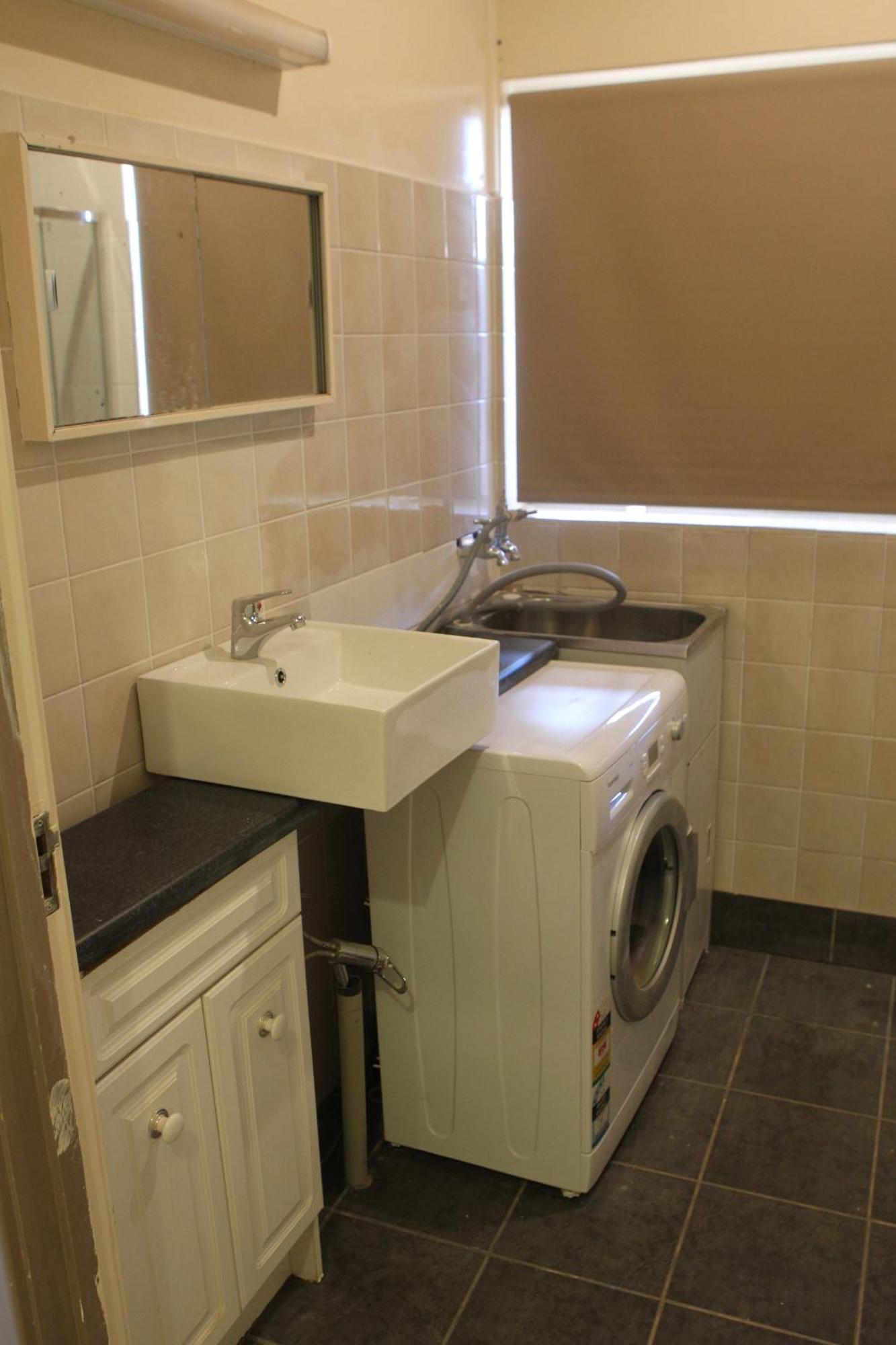 Cave Place Units Coober Pedy Bilik gambar
