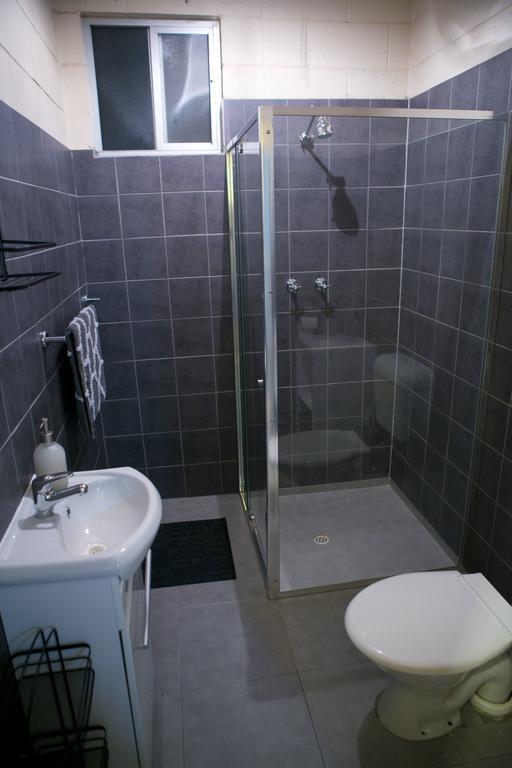 Cave Place Units Coober Pedy Luaran gambar
