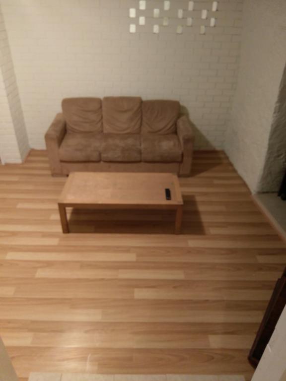 Cave Place Units Coober Pedy Luaran gambar